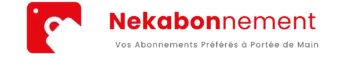 Logo-Nekabonnement